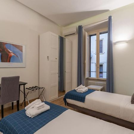 The Best Rent - Elegant Flat Near Colosseum 罗马 外观 照片